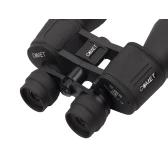 Lornetka COMET PRO ZOOM 10-60x70 LR-020 Lornetka COMET PRO ZOOM 10-60x70 LR-020